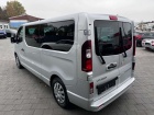 Opel Vivaro B Kasten/Kombi Combi L2H1  2,9t 9 Sitzer