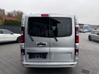 Opel Vivaro B Kasten/Kombi Combi L2H1  2,9t 9 Sitzer