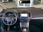 Ford S-MAX Edition Businesspaket2 LED Kamera TWA ACC