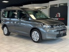 Volkswagen Caddy Life 2.0 TDI ACC Navi Kamera Garantie