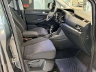 Volkswagen Caddy Life 2.0 TDI ACC Navi Kamera Garantie