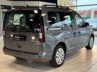 Volkswagen Caddy Life 2.0 TDI ACC Navi Kamera Garantie