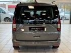 Volkswagen Caddy Life 2.0 TDI ACC Navi Kamera Garantie