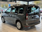 Volkswagen Caddy Life 2.0 TDI ACC Navi Kamera Garantie