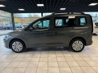 Volkswagen Caddy Life 2.0 TDI ACC Navi Kamera Garantie