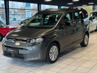 Volkswagen Caddy Life 2.0 TDI ACC Navi Kamera Garantie