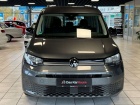 Volkswagen Caddy Life 2.0 TDI ACC Navi Kamera Garantie