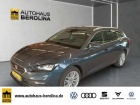 SEAT Leon ST 1.4 e-Hybrid Xcellence DSG  PANO SHZ