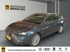 SEAT Leon ST 1.4 e-Hybrid Xcellence DSG  PANO SHZ