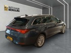 SEAT Leon ST 1.4 e-Hybrid Xcellence DSG  PANO SHZ