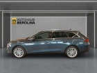 SEAT Leon ST 1.4 e-Hybrid Xcellence DSG  PANO SHZ