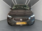 SEAT Leon ST 1.4 e-Hybrid Xcellence DSG  PANO SHZ