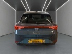 SEAT Leon ST 1.4 e-Hybrid Xcellence DSG  PANO SHZ