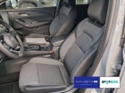 Nissan Qashqai 1.3 DIG-T N-Connecta (EURO 6d)