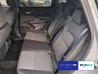 Nissan Qashqai 1.3 DIG-T N-Connecta (EURO 6d)