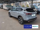 Nissan Qashqai 1.3 DIG-T N-Connecta (EURO 6d)