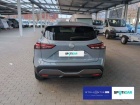 Nissan Qashqai 1.3 DIG-T N-Connecta (EURO 6d)