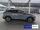 Nissan Qashqai 1.3 DIG-T N-Connecta (EURO 6d)