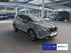 Nissan Qashqai 1.3 DIG-T N-Connecta (EURO 6d)