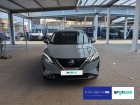 Nissan Qashqai 1.3 DIG-T N-Connecta (EURO 6d)