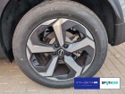 Nissan Qashqai 1.3 DIG-T N-Connecta (EURO 6d)