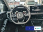 Nissan Qashqai 1.3 DIG-T N-Connecta (EURO 6d)