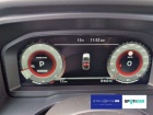 Nissan Qashqai 1.3 DIG-T N-Connecta (EURO 6d)