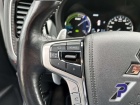 Mitsubishi Outlander 2.4 Plug-in-Hybrid Intro Edition 4WD AHZV+BI-LED+3