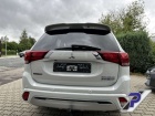 Mitsubishi Outlander 2.4 Plug-in-Hybrid Intro Edition 4WD AHZV+BI-LED+3