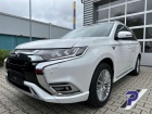 Mitsubishi Outlander 2.4 Plug-in-Hybrid Intro Edition 4WD AHZV+BI-LED+3