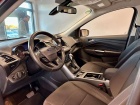 Ford Kuga Cool & Connect AHK el.Klappe Sitzheizung