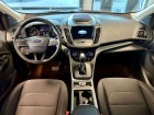 Ford Kuga Cool & Connect AHK el.Klappe Sitzheizung