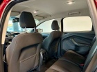 Ford Kuga Cool & Connect AHK el.Klappe Sitzheizung