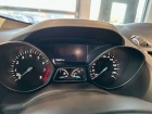 Ford Kuga Cool & Connect AHK el.Klappe Sitzheizung