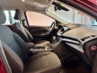 Ford Kuga Cool & Connect AHK el.Klappe Sitzheizung