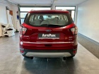 Ford Kuga Cool & Connect AHK el.Klappe Sitzheizung