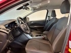 Ford Kuga Cool & Connect AHK el.Klappe Sitzheizung