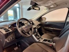 Ford Kuga Cool & Connect AHK el.Klappe Sitzheizung