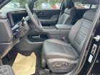 Hyundai Santa Fe 1.6 T-GDi A/T 4WD BLACKLINE Panodach