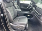 Hyundai Santa Fe 1.6 T-GDi A/T 4WD BLACKLINE Panodach