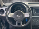 Volkswagen New Beetle 1.2 TSI Design