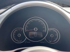 Volkswagen New Beetle 1.2 TSI Design