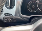 Volkswagen New Beetle 1.2 TSI Design