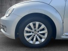 Volkswagen New Beetle 1.2 TSI Design