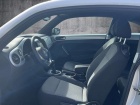 Volkswagen New Beetle 1.2 TSI Design