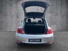 Volkswagen New Beetle 1.2 TSI Design