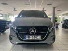 Mercedes-Benz Třídy V d MOPF Lang Style Plus AHK Standhzg FAP 19