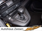 Opel Combo 1.2 KLIMA PDC +FACELIFT+