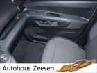 Opel Combo 1.2 KLIMA PDC +FACELIFT+