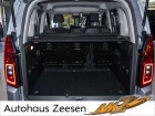 Opel Combo 1.2 KLIMA PDC +FACELIFT+